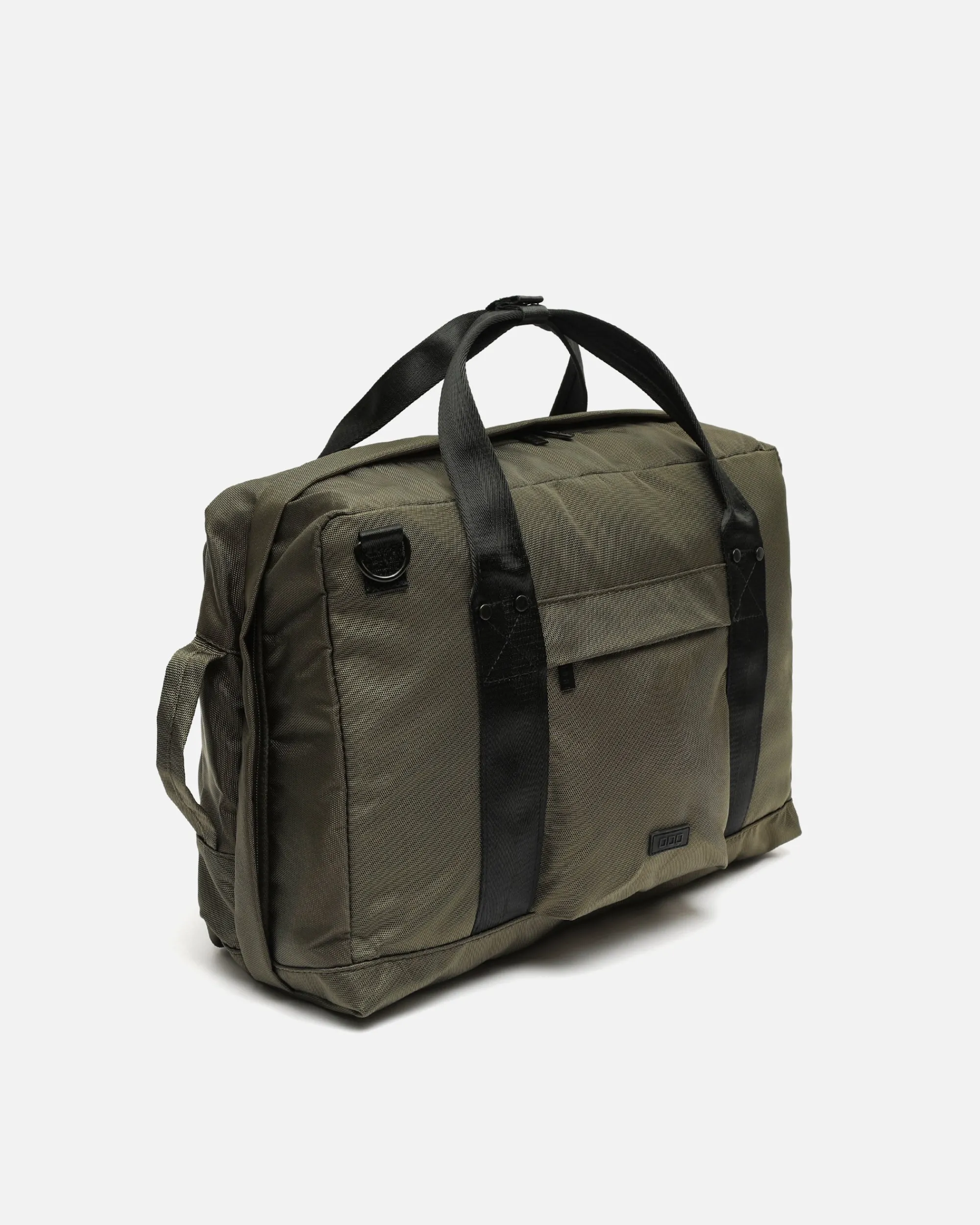 Hombre Misako Bolsa de viaje tipo mochila con bolsillo para portátil (15,6")