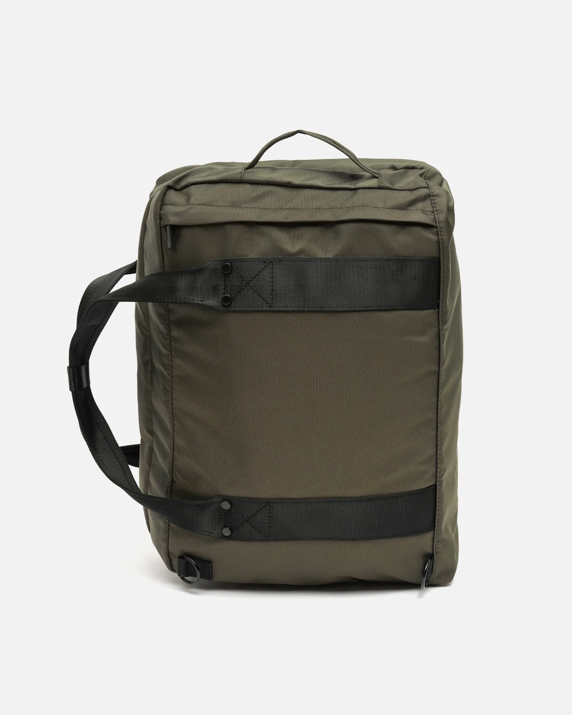 Hombre Misako Bolsa de viaje tipo mochila con bolsillo para portátil (15,6")