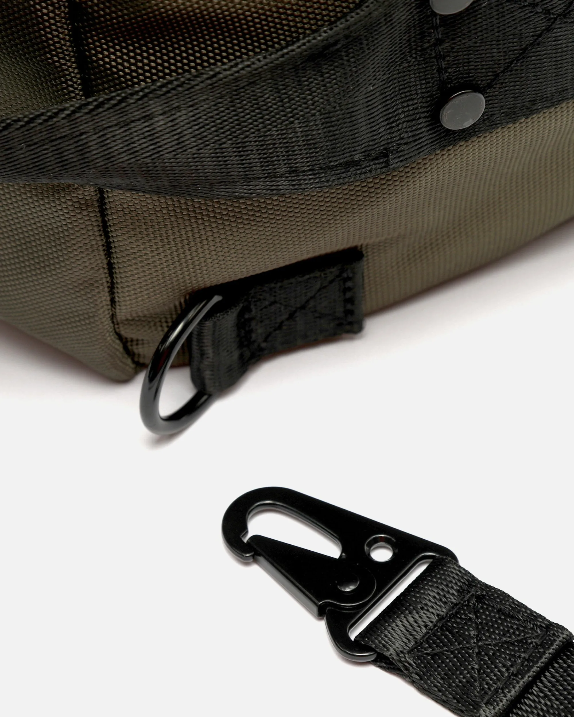 Hombre Misako Bolsa de viaje tipo mochila con bolsillo para portátil (15,6")