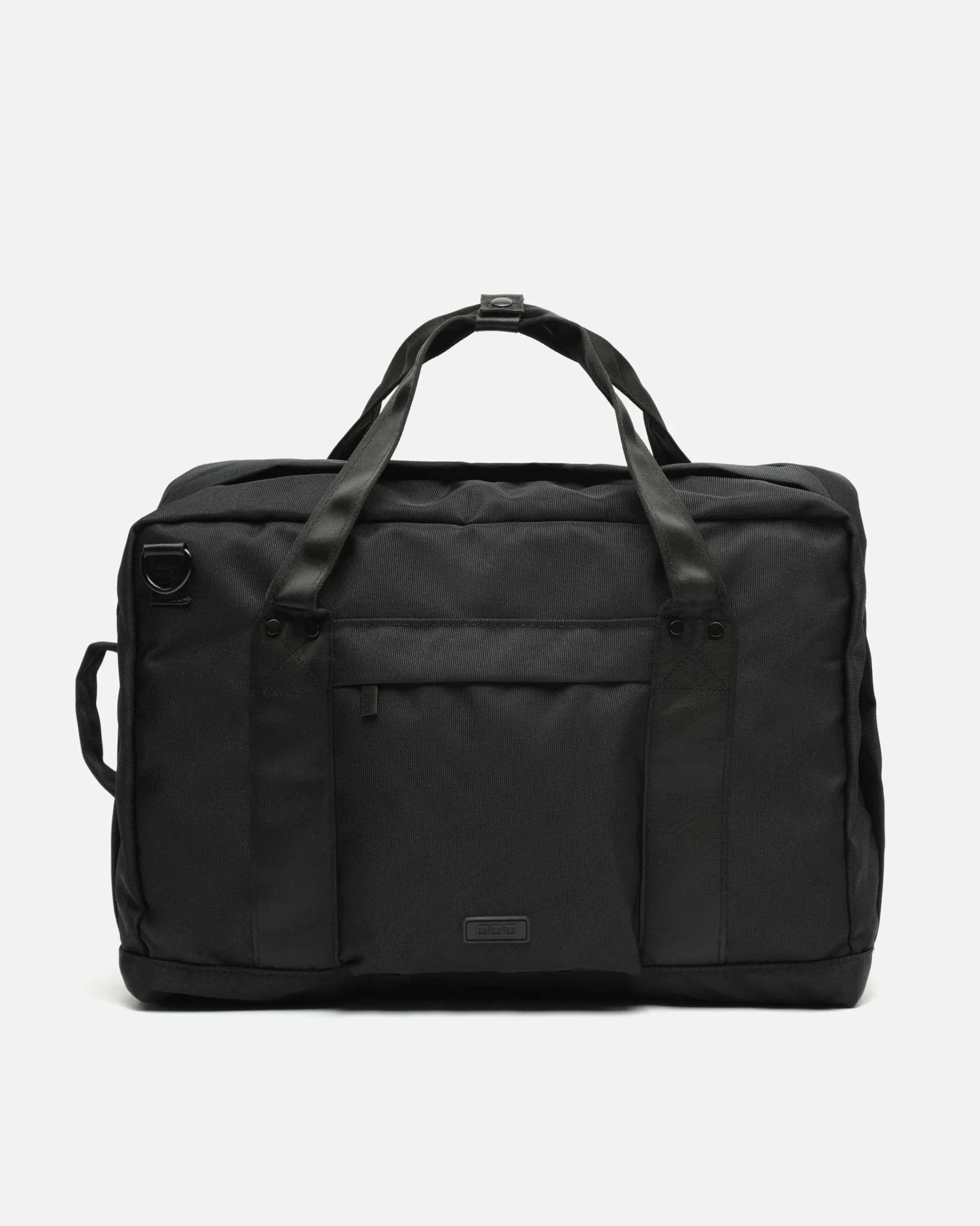 Hombre Misako Bolsa de viaje tipo mochila con bolsillo para portátil (15,6")