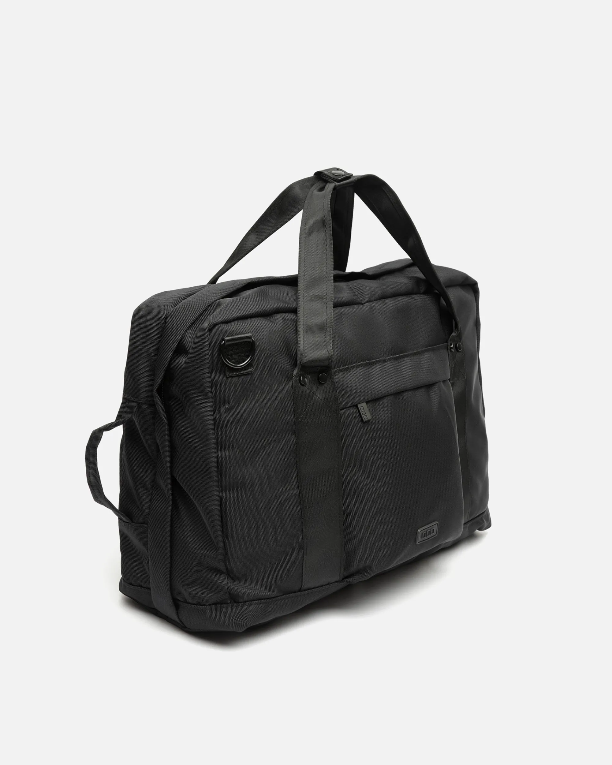 Hombre Misako Bolsa de viaje tipo mochila con bolsillo para portátil (15,6")