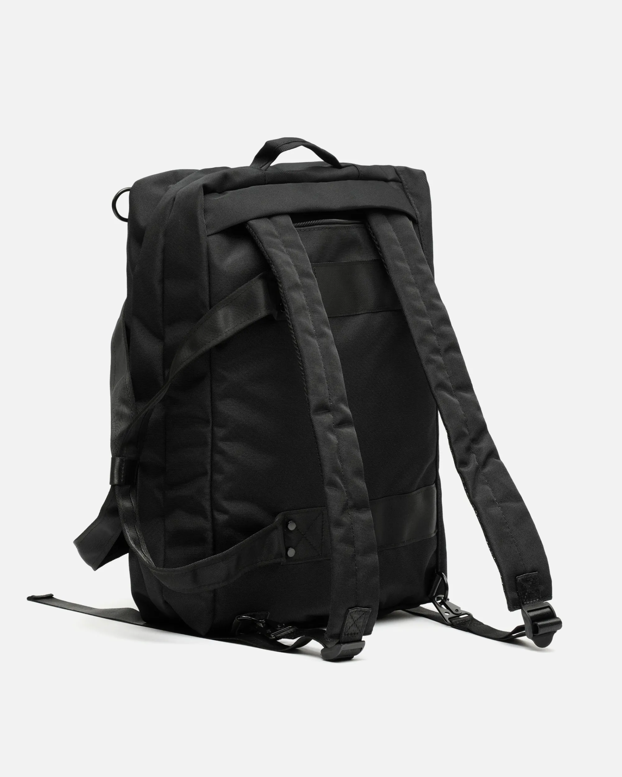 Hombre Misako Bolsa de viaje tipo mochila con bolsillo para portátil (15,6")