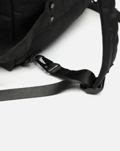 Hombre Misako Bolsa de viaje tipo mochila con bolsillo para portátil (15,6