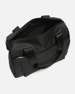 Hombre Misako Bolsa fin de semana con asa bandolera extraíble