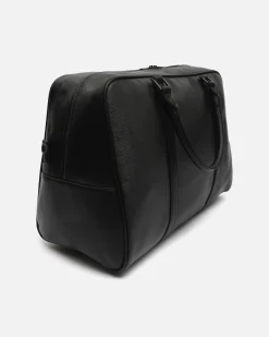 Hombre Misako Bolsa fin de semana con bandolera extraíble