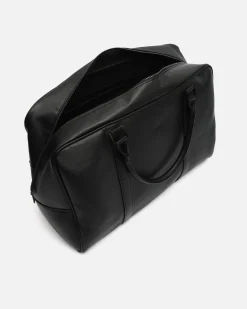 Hombre Misako Bolsa fin de semana con bandolera extraíble