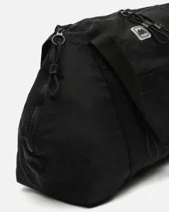 Hombre Misako Bolsa fin de semana en nylon