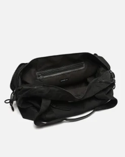 Hombre Misako Bolsa fin de semana en nylon