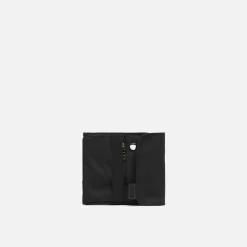 Misako Bolsa mini de seguirdad