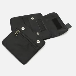 Misako Bolsa mini de seguirdad