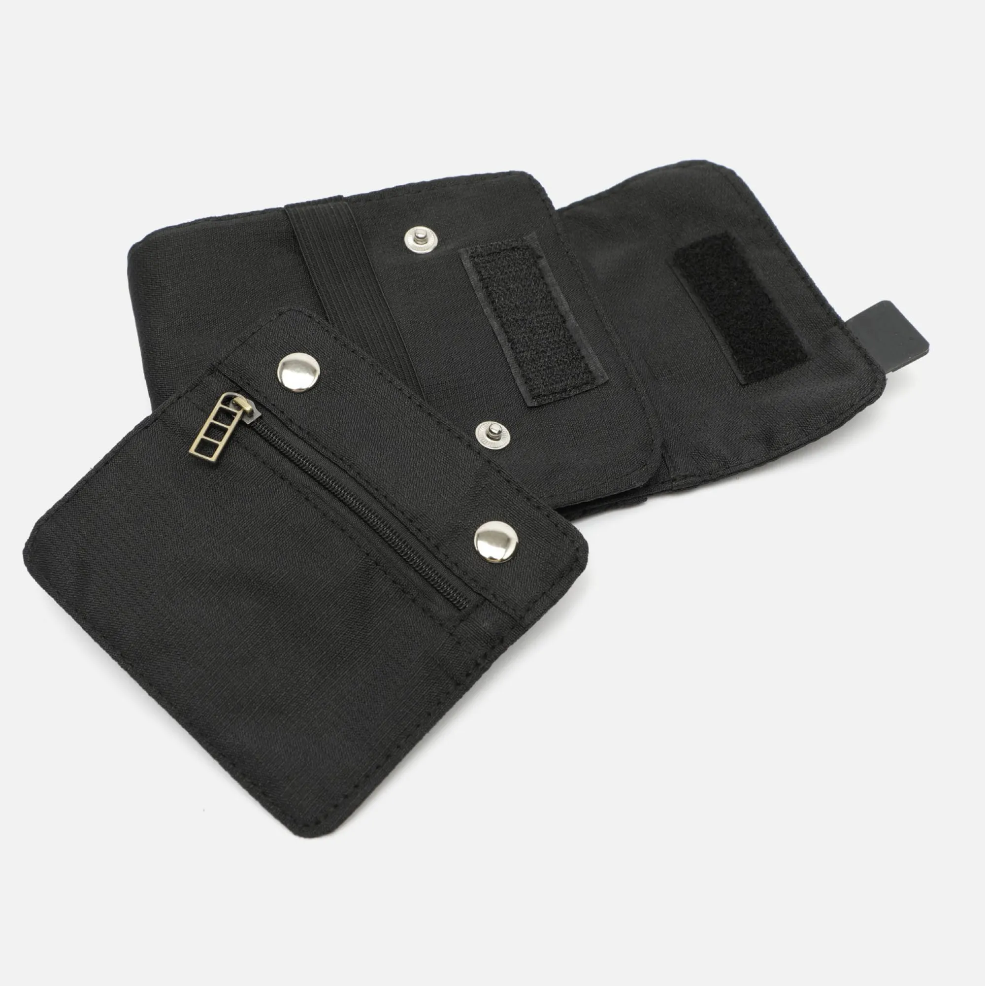 Misako Bolsa mini de seguirdad