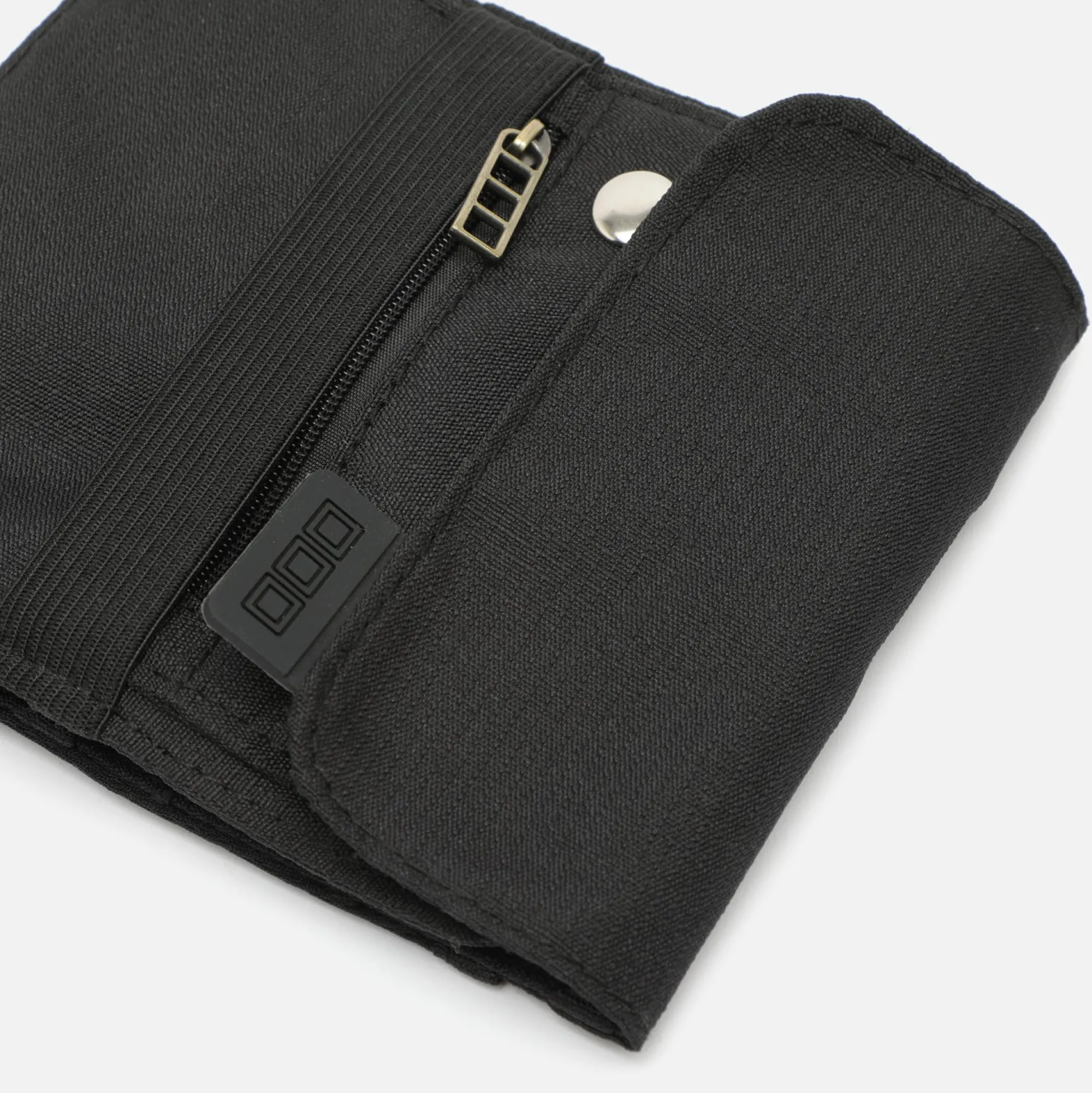 Misako Bolsa mini de seguirdad