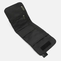 Misako Bolsa mini de seguirdad