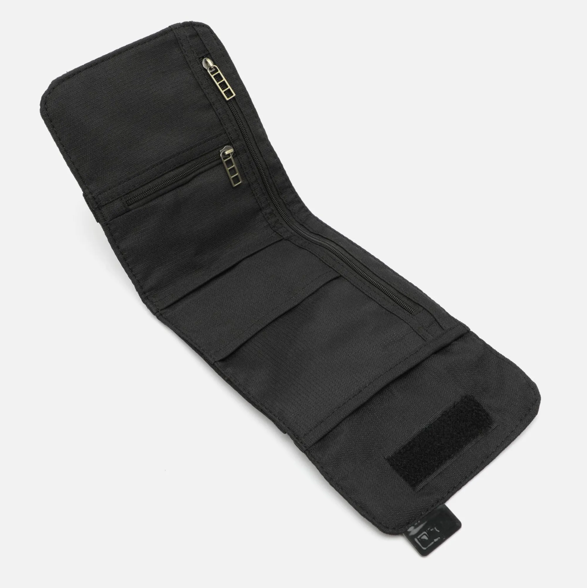 Misako Bolsa mini de seguirdad