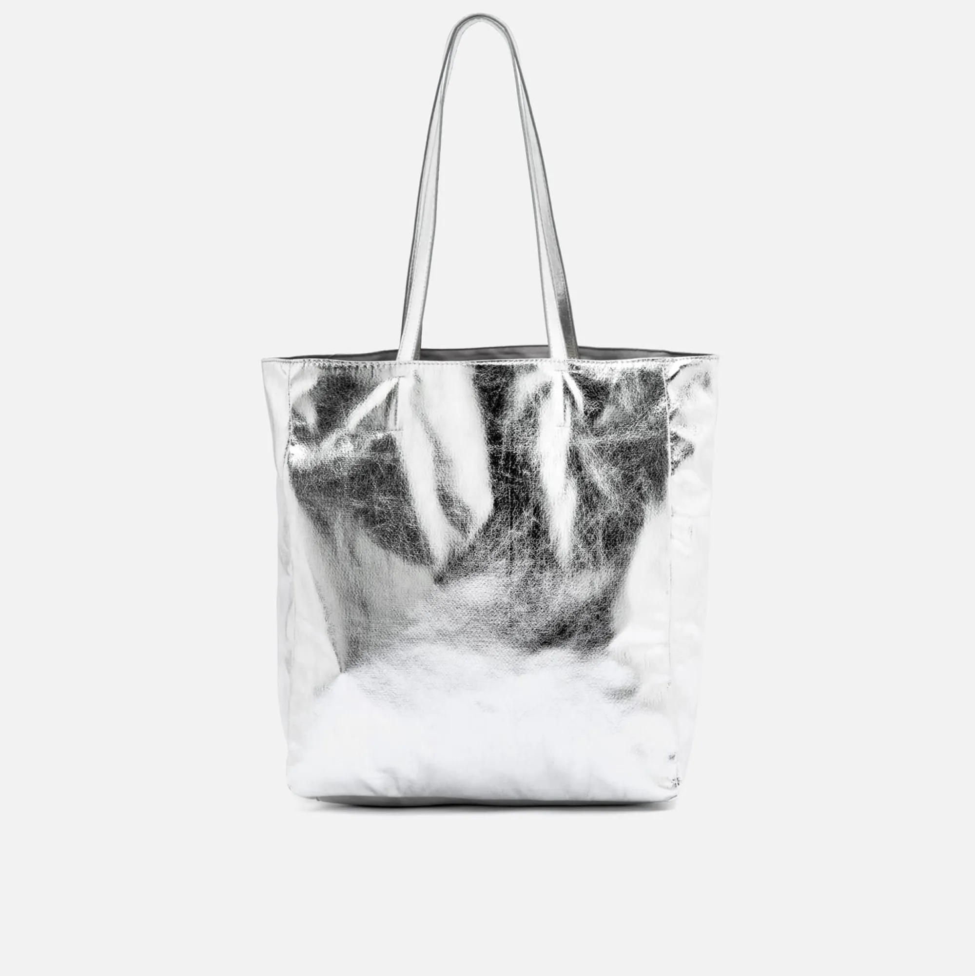 Misako Bolsa shopper grande