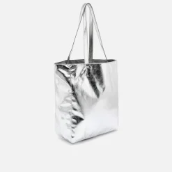 Misako Bolsa shopper grande