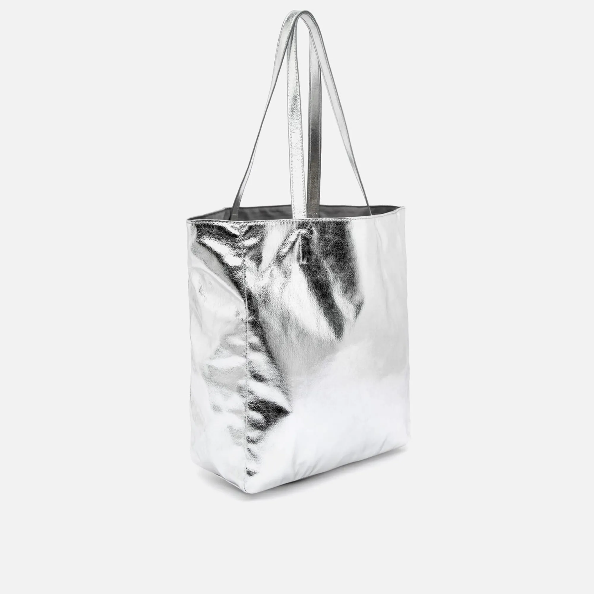 Misako Bolsa shopper grande