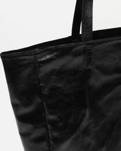 Misako Bolsa shopper grande
