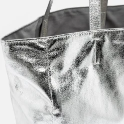 Misako Bolsa shopper grande