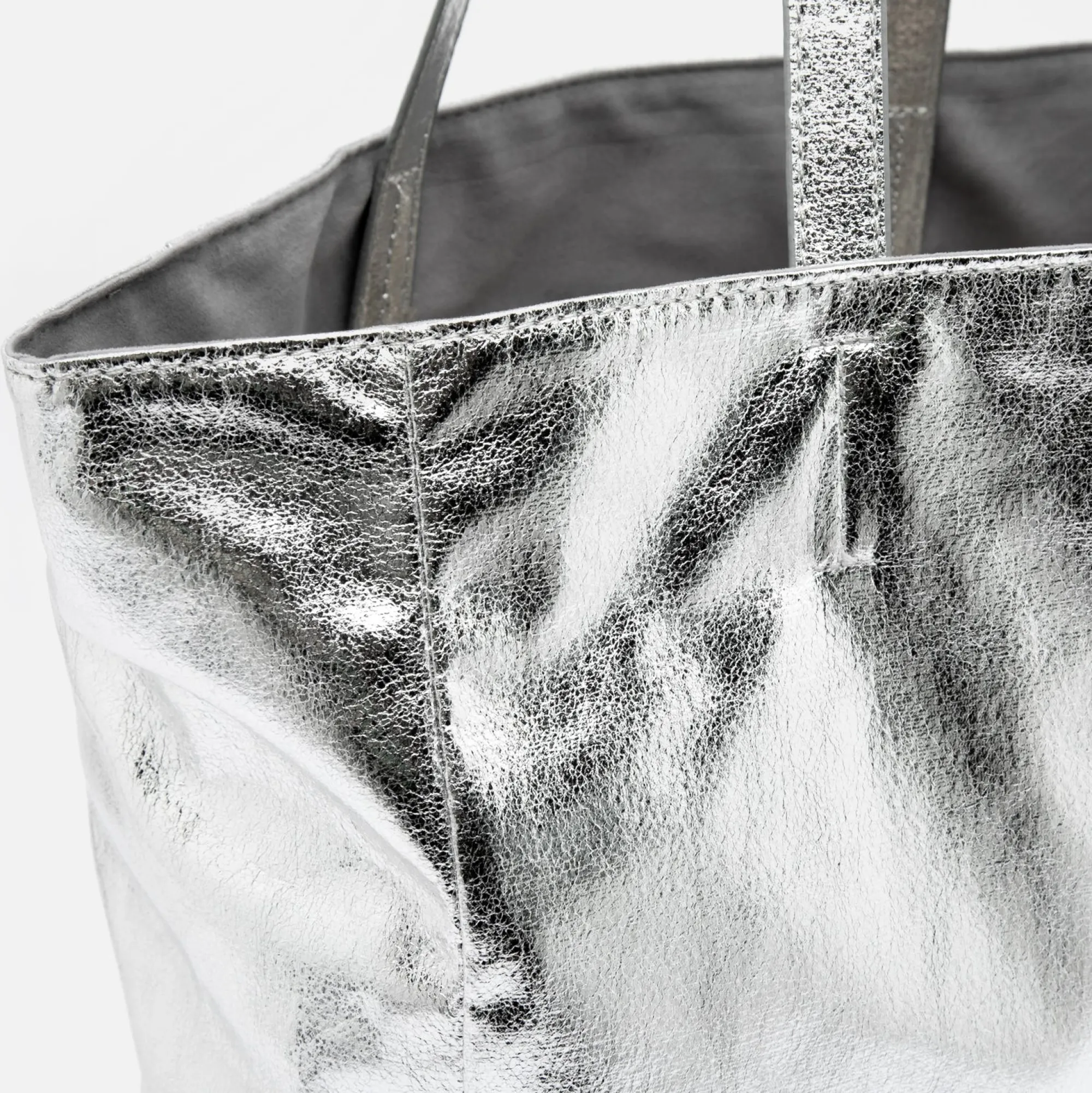 Misako Bolsa shopper grande