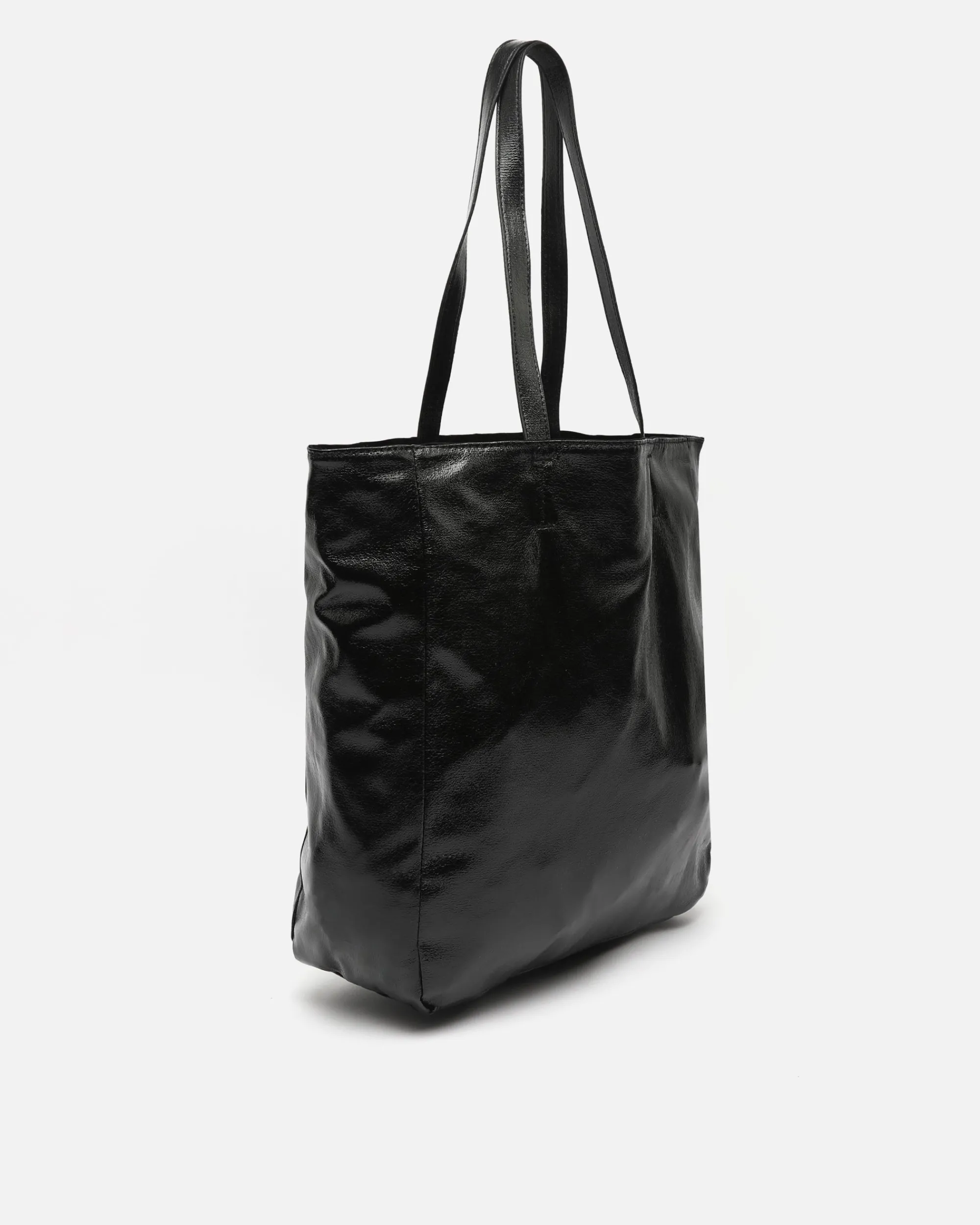 Misako Bolsa shopper grande