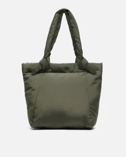 Misako Bolsa shopper grande en nylon