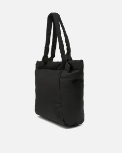 Misako Bolsa shopper grande en nylon