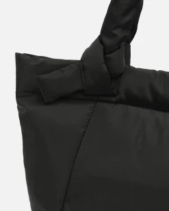 Misako Bolsa shopper grande en nylon