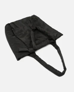 Misako Bolsa shopper grande en nylon