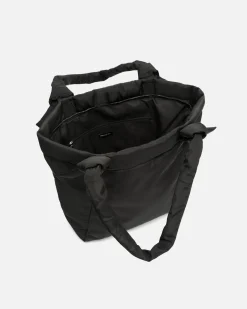 Misako Bolsa shopper grande en nylon