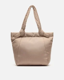 Misako Bolsa shopper grande en nylon