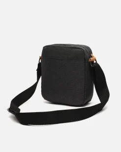 Hombre Misako Bolso bandolera