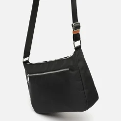 Misako Bolso bandolera