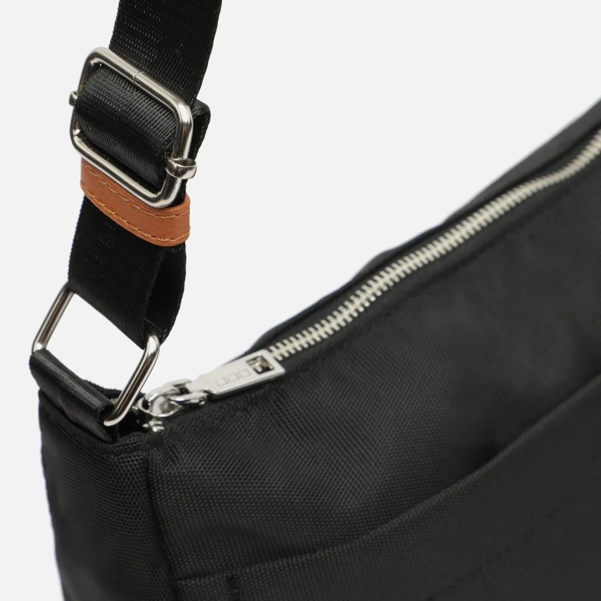 Misako Bolso bandolera