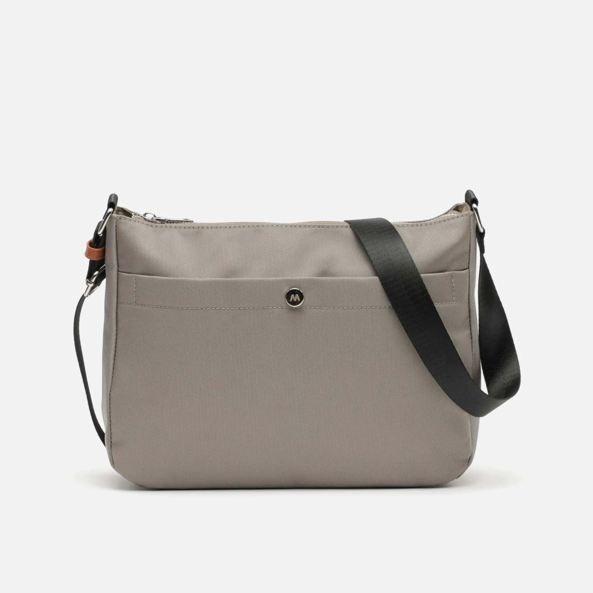 Misako Bolso bandolera