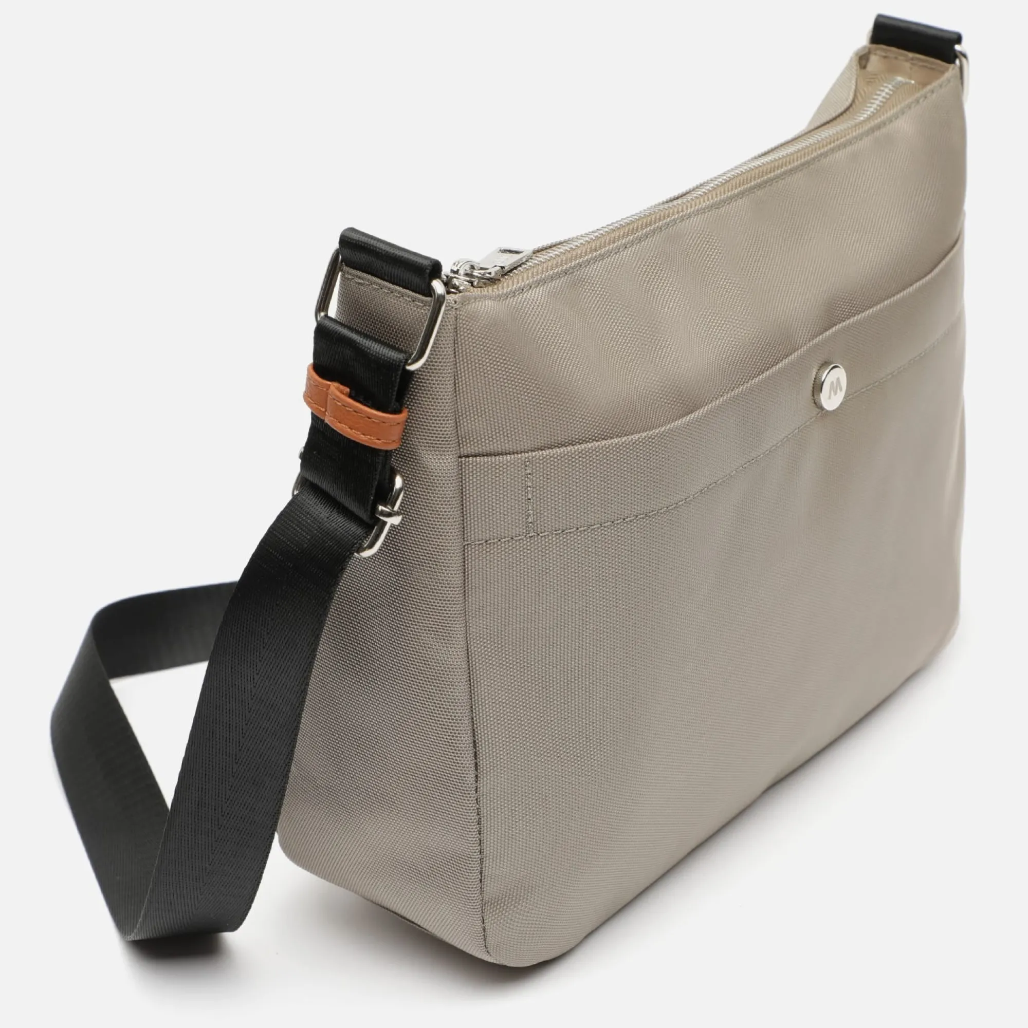 Misako Bolso bandolera