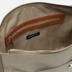 Misako Bolso bandolera