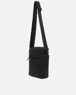 Hombre Misako Bolso bandolera