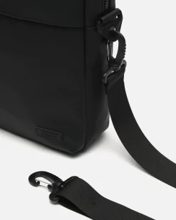 Hombre Misako Bolso bandolera