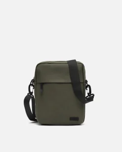 Hombre Misako Bolso bandolera