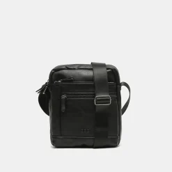 Hombre Misako Bolso bandolera