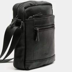 Hombre Misako Bolso bandolera