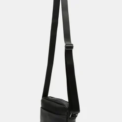 Hombre Misako Bolso bandolera