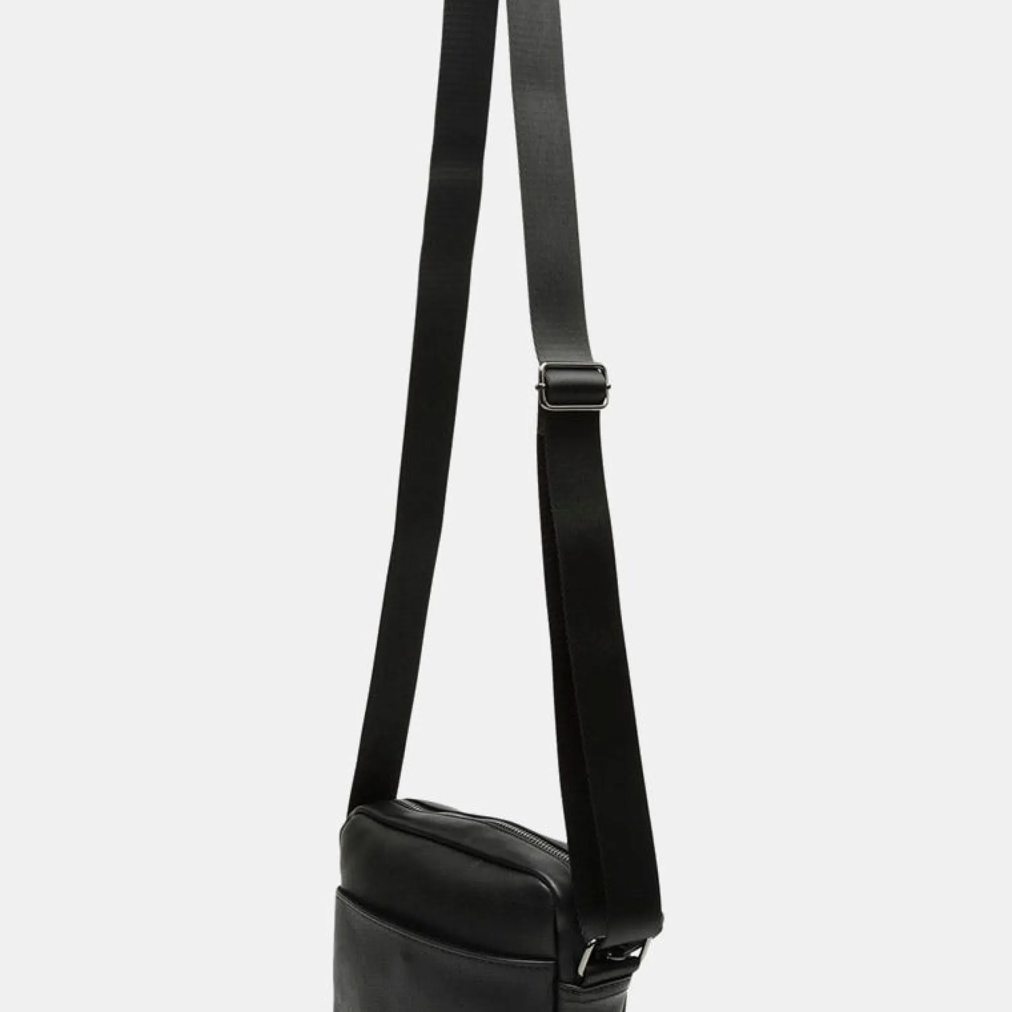 Hombre Misako Bolso bandolera