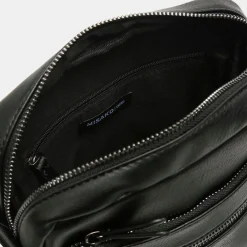 Hombre Misako Bolso bandolera