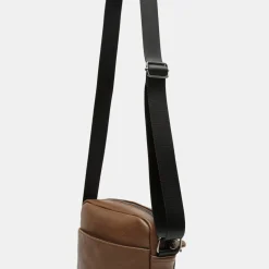 Hombre Misako Bolso bandolera