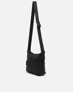 Hombre Misako Bolso bandolera