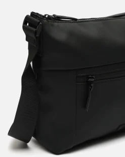 Hombre Misako Bolso bandolera