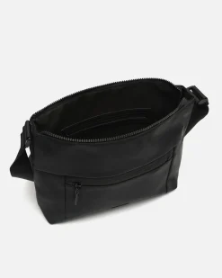 Hombre Misako Bolso bandolera