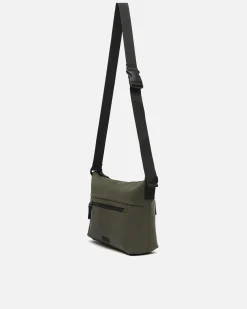Hombre Misako Bolso bandolera